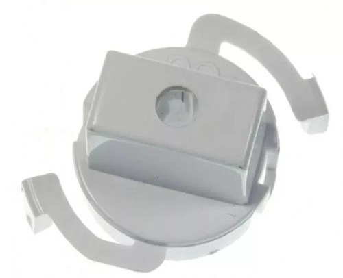 Gd9dw proaction prfszs12w - gd9dw,