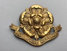 Original ww1 british - original,