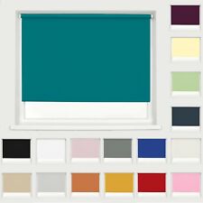 MADE TO MEASURE BLACKOUT