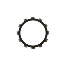 Clutch Plate 2.85mm Fits