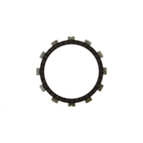 Clutch plate 85mm fits - plate, 2.85mm