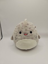 Squishmallows 7.5" Plush - Azi
