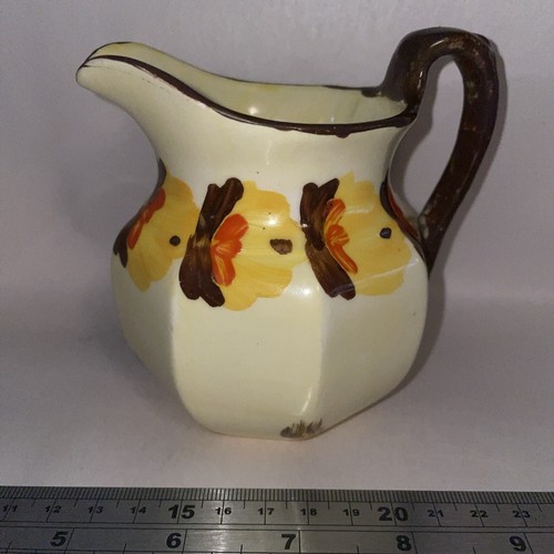Vintage hancock ivory ware - hancock’s,
