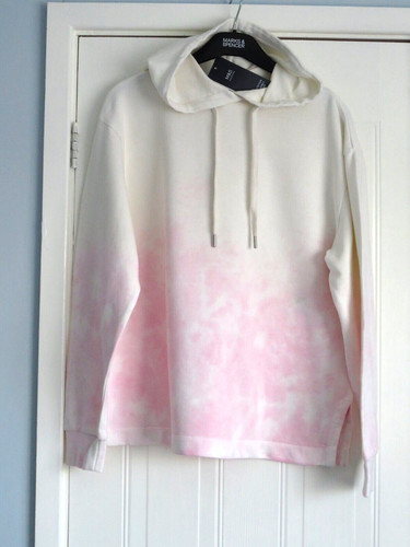 Pure cotton tie dye long - dye,