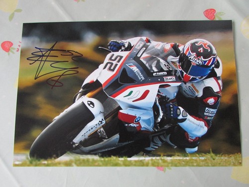 James toseland motorcycle - james,