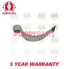 Fits audi porsche macan - fits, q5