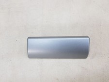 VAUXHALL ZAFIRA B MK2 05-14 DRIVER RIGHT DASH DASHBOARD TRIM COVER 13162515