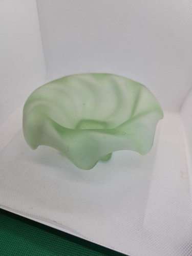 Art deco vintage bagley - vintage,