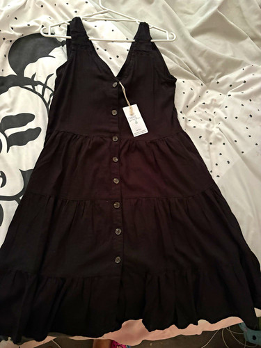 Next petite 12p - next,