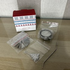 Avon Winters Tale Rotating