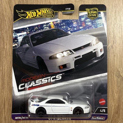Hot wheels 2024 premium - wheels,