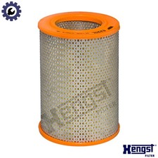 AIR FILTER E220L FOR NSU