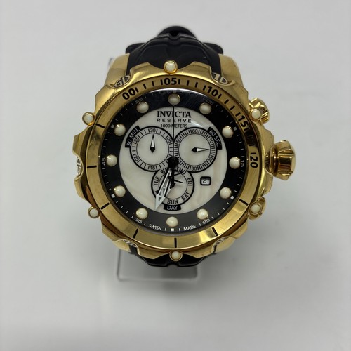 Invicta reserve venom - invicta,