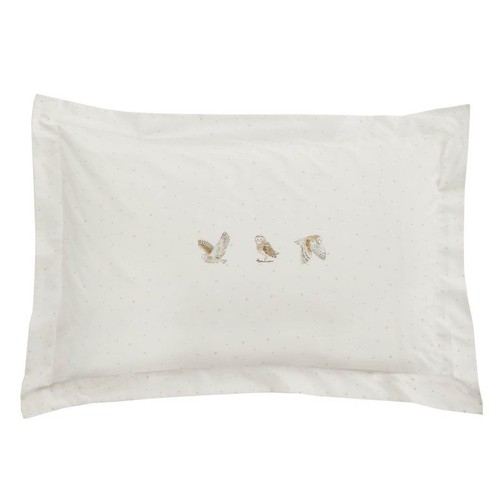 Sophie allport snowy - allport, owls