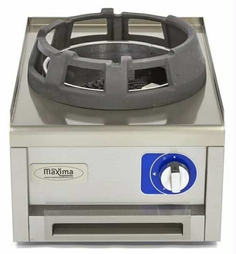 Oztiryakiler gas wok - oztiryakiler,