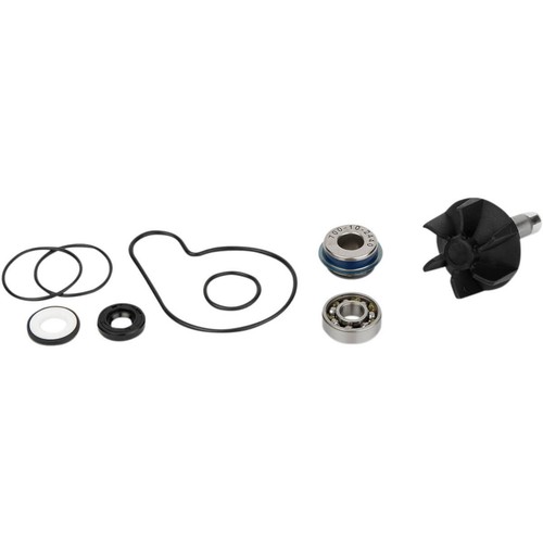 Suzuki 250 400 burgman - 250-400,