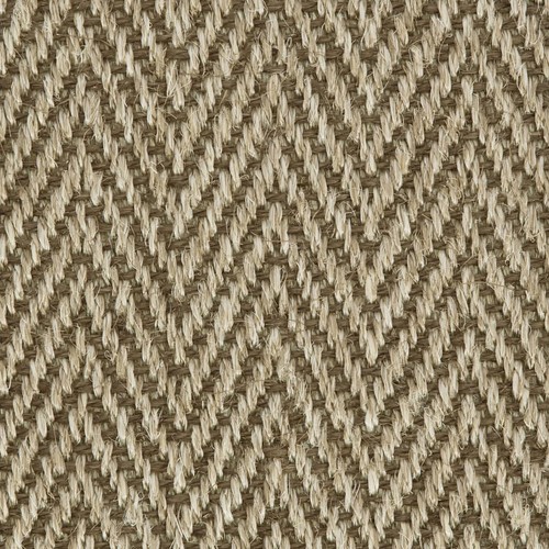 Crucial trading sisal grand - trading,