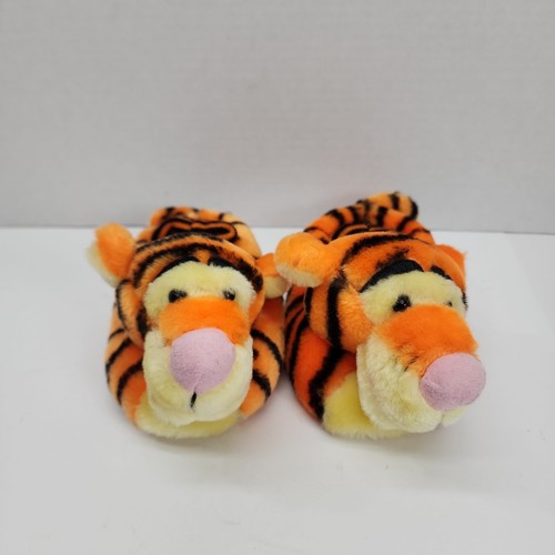 Vtg disney winnie - winnie, the