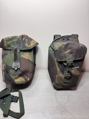 British army carrier - british, 2x