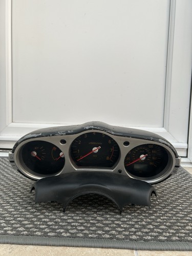 Nissan 350z oem - 350z,
