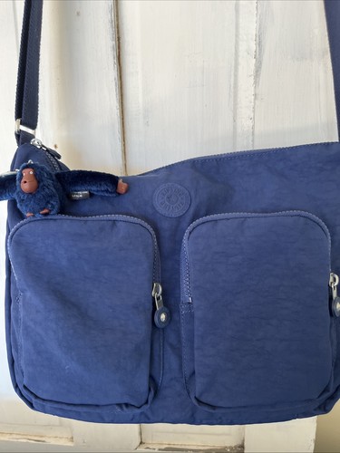Kipling sidney crossbody - kipling,