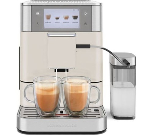 Kitchenaid kf8 5kes8558bsx - kitchenaid,
