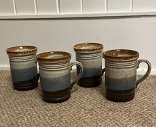 Vintage Ashdale Pottery