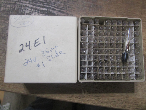 Lot 100 generic - lot,