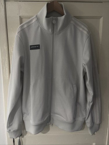Adidas spezial backhill track - spezial,