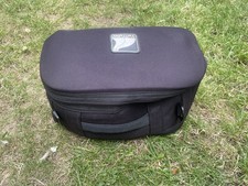 Ventura Sport Pak small