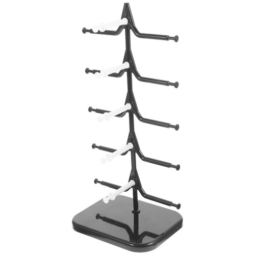 Glasses display stand - glasses,