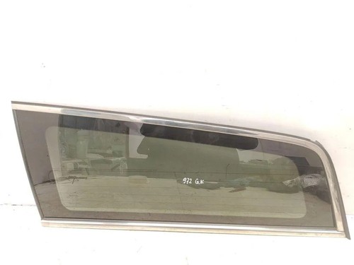 Honda accord vii tourer - vii, cm,