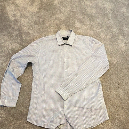 Topman slim fit - men's, &