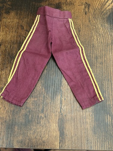 Vintage action man royal - vintage,