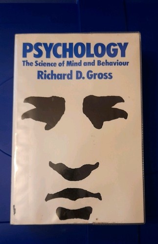 Psychology the science of - psychology:,