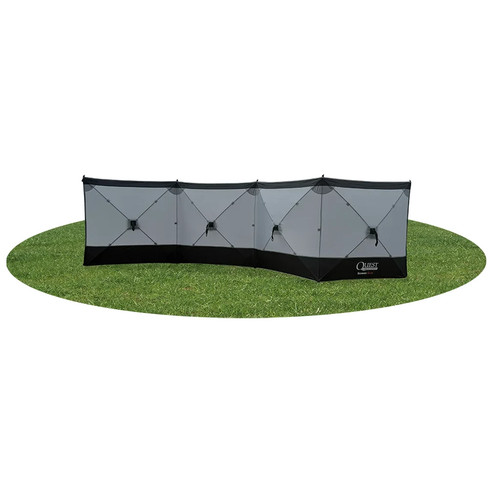 Quest screenshield panel - screenshield, 4