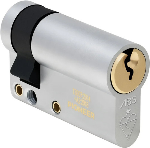 Avocet abs pioneer star - avocet, 1