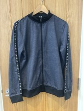Nike Air Jordan 2 Piece Set