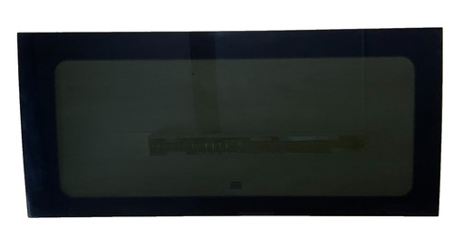 Master movano nv400 2010 - movano, 2010-24