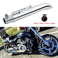 For Harley V-Rod Muscle