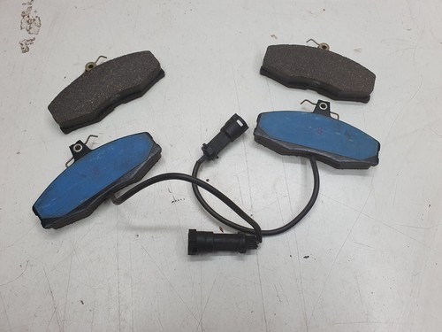 Genuine ford sierra 1982 - genuine,