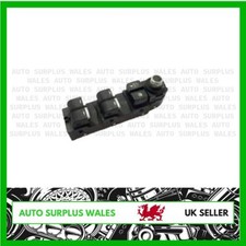 New Genuine 2016 Mazda 6