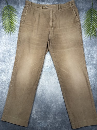 Tailoring mens beige - mens,