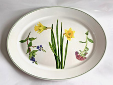 Portmeirion welsh wild flowers - portmeirion,