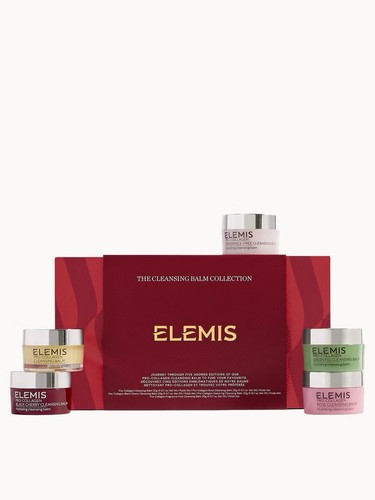 Elemis pro collagen - elemis,