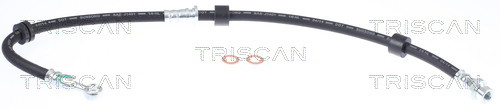 Front triscan 8150 42132 - front,