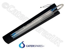 REGIN PREMIER ‘U’ GAUGE