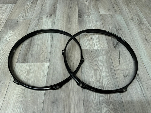 Pearl vision drum - vision, 12”