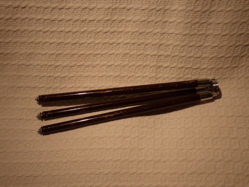 Vintage japanese brass - vintage,