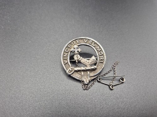 Small vintage silver - small,
